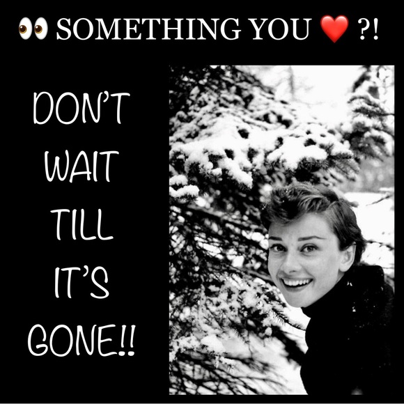 LOVEROCKVINTAGE - Picture 14 of 16